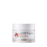 YADAH Anti-T Moisturizing Cream