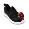 KKOMOMSHOE Kids' Sneakers LED Beam Smart Shoes