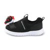 KKOMOMSHOE Kids' Sneakers LED Beam Smart Shoes