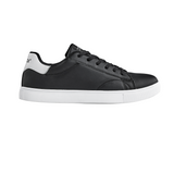 FUERZA Men's Athletic Everyday Canvas Sneakers (FZX-9605)
