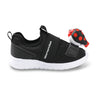 KKOMOMSHOE Kids' Sneakers LED Beam Smart Shoes