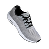 FUERZA Men's Athletic Everyday Running Shoes (FZX-9603)