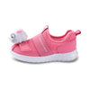 KKOMOMSHOE Kids' Sneakers LED Beam Smart Shoes