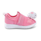 KKOMOMSHOE Kids' Sneakers LED Beam Smart Shoes