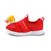 KKOMOMSHOE Kids' Sneakers LED Beam Smart Shoes