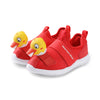 KKOMOMSHOE Kids' Sneakers LED Beam Smart Shoes