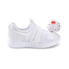 KKOMOMSHOE Kids' Sneakers LED Beam Smart Shoes